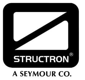 Structron01