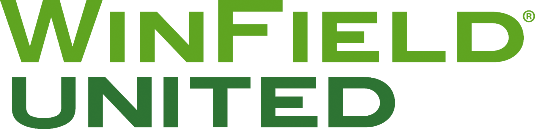 Winfield_logo