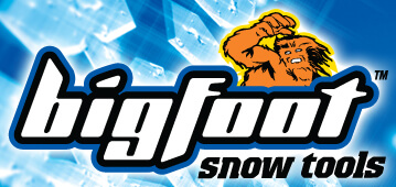 bigfoot_logo