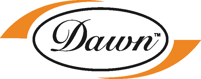 dawn_logo