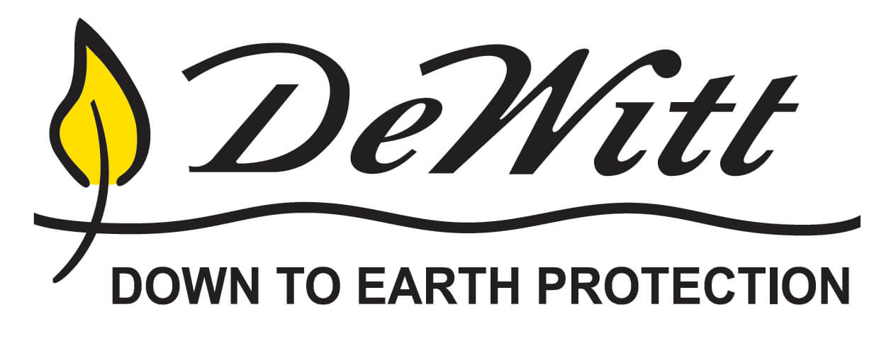 dewittlogo1