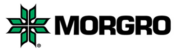 morgro