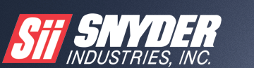 snyder_logo