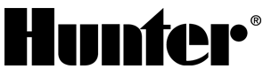 Hunter_calc