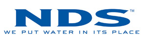NDS_calc