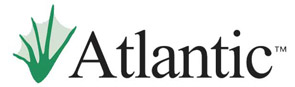 atlantic_calc