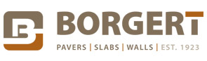 Borgert Paver Block Supply Colorado and Wyoming