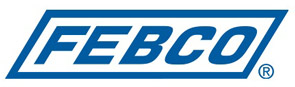 Febco Wholesale Supply in Colorado and Wyoming