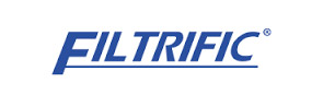 filtrific_calc