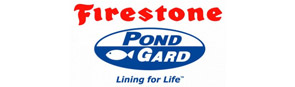 Firestone Pond Gard Supply Serving Colorado and Wyoming 