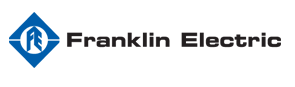 Franklin Electric Pump Sales in Colorado and Wyoming from CPS distributors