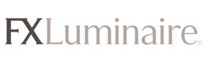 fx-luminaire_calc