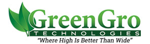 GreenGro Supply in Colorado and Wyoming
