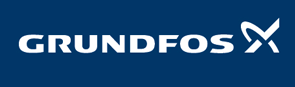 Grundfos Pump Sales at CPS distributors in Westminster, Colorado
