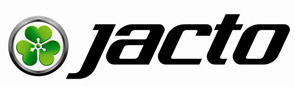 jacto_calc