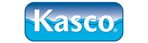 kasco_calc