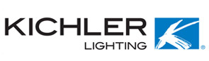 Kichler Landscape Lighting Supply in Colorado and Wyoming