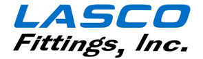 Lasco Fittings Resources from CPS Distributors in Denver, CO 