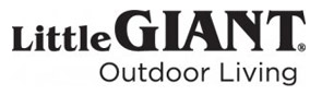 little-giant-outdoor-living_calc