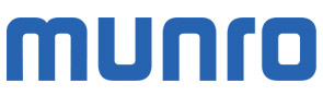 Munro Pump Supply in Colorado and Wyoming