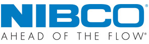 nibco_calc