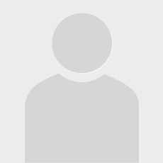 profile_holder