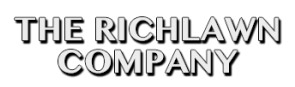 Richlawn Fertilizer supply in Colorado and Wyoming
