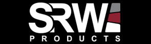 SRW Products Supply in Colorado and Wyoming
