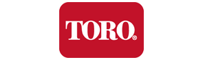 toro_calc