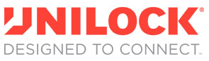 unilock_calc