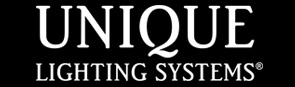 unique_calc