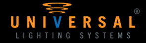Universal Lighting Systems Landscape Lighting Supply in Colorado and Wyoming