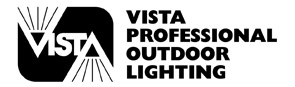 Vista Professional Outdoor Lighting Supply in Colorado and Wyoming