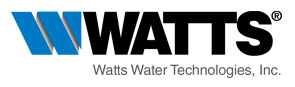 watts_calc