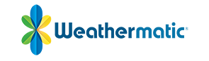 WeatherMatic Sprinkler Supply Colorado Wyoming CPS Distributors