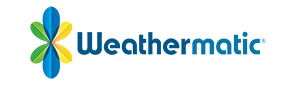 weatherMatic_calc