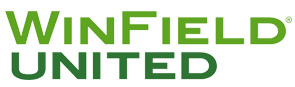 Winfield United Fertilizer Supply in Colroado and Wyoming