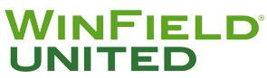winfield_calc