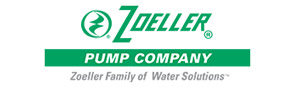 Zoeller Pump Supply Colorado and Wyoming