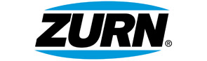 Zurn Wholesale Supply Colorado