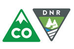 Colorado Division of Water Resources