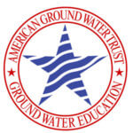 American Ground Water Trust