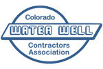Colorado Water Well Contractors Association