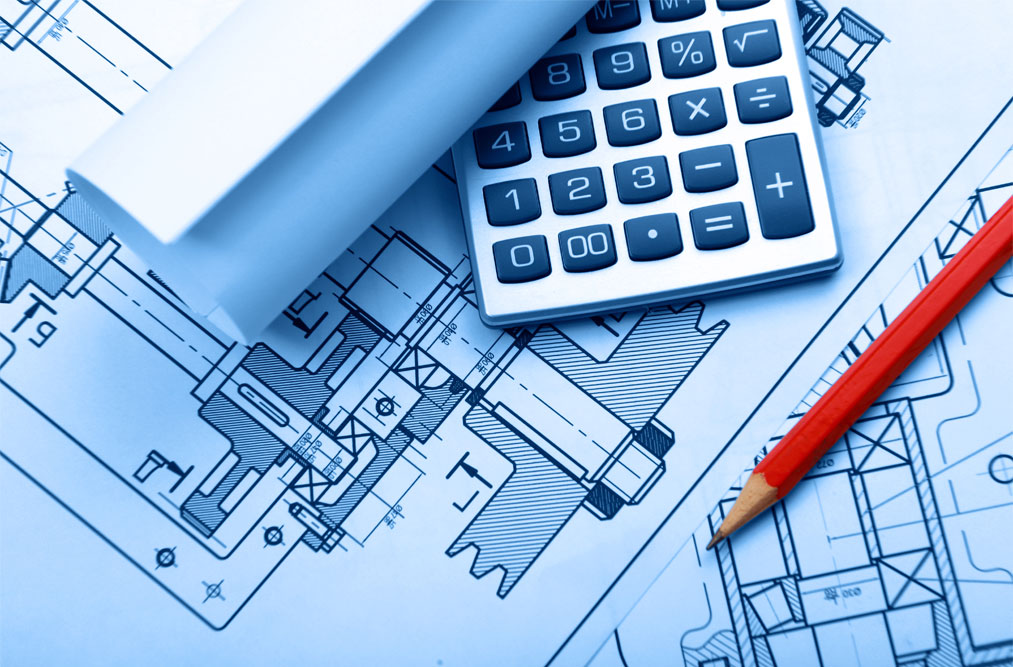 landscape-calculator