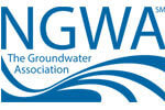 National Ground Water Association