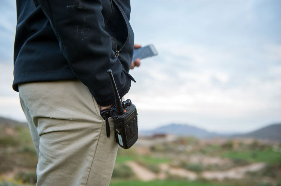 wholesale_golf_supply