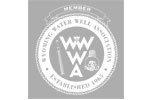 Wyoming Water Well Association
