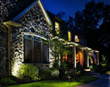 LED Landscape Lighting Dealer - CPS distributors
