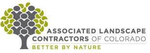 Associated Landscape Contractors of Colorado