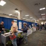 Denver Colorado Irrigation Trade Show